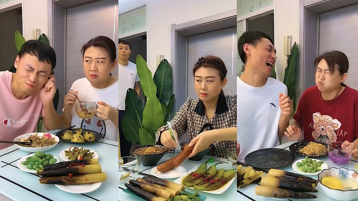 Trending 🔥 Funny Husband Wife Yummy Food Eating Challenge||Prank 😂🤫||Comedy 🤣🤣