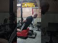 Condition wave #musclebuilding #conjugatemethod #kettlebellexercises