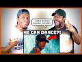 🇵🇭FILIPINO MEN CAN DANCE LIKE CHRIS BROWN?!  WHERE HAVE WE BEEN! 😱💥🕺🏽| Dance With You -Skusta Clee