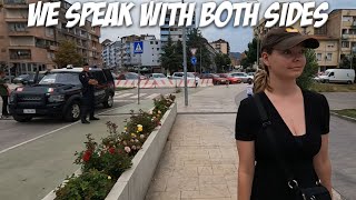 How Is Life Inside Europes Most Racially Segregated City?