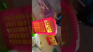 Asla Asla Demeyin Resimi