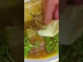 #nihari #nalinihari #bakraeid #bakra #bakraeidspecial #eidspecial #eid2024 #special #homemade