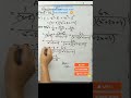 Junior Scholarship Preparation- Math! পারো কি এই দুটি অংক সমাধান করতে??!! #shorts #scholarship