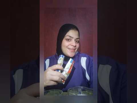 رأي في اختراع شاي الكرك بالهيل تي بريك تجارب منوعات اكلات  حملة توصيل القناة 1000 مشترك