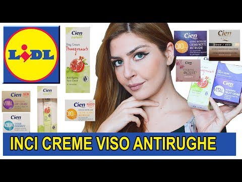 Video: D-Panthenol Novatenol - Istruzioni Per L'uso Di Unguenti E Creme, Recensioni