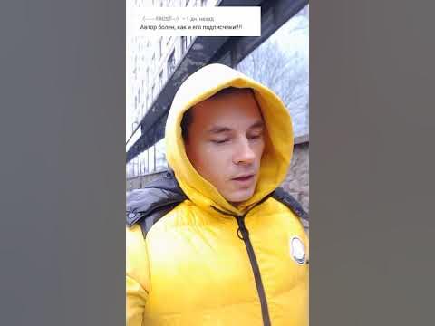 Игра в Ставки//Пчёлы которые жужжат 🐝👈 цифровая тюрьма беттинга с вами ...