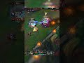 Corki oneshot  #leagueoflegends