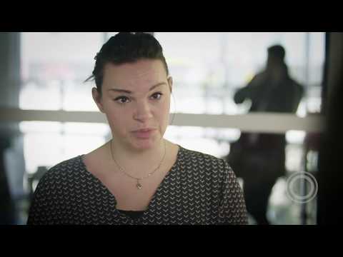Werken bij Kenter - Technisch contractbeheerder - video from Kenter