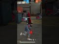 FREE FIRE GOD EDITING ⚡⚡⚡ SLOW MOTION HEADSET #shorts #freefire #viral #slowmotionstatus