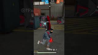 FREE FIRE GOD EDITING ⚡⚡⚡ SLOW MOTION HEADSET #shorts #freefire #viral #slowmotionstatus