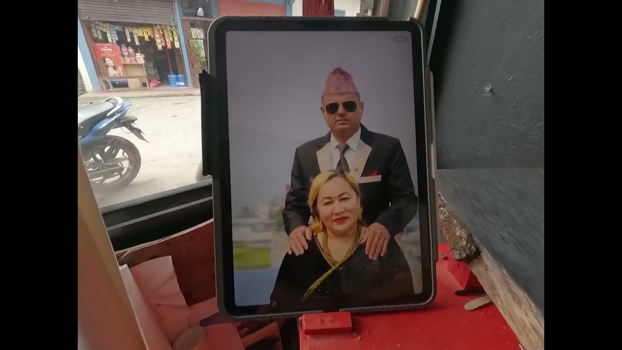 Pyrography tutorial || 