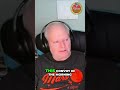 I Stopped the Attack! The Shocking Truth Behind the Convoy #shorts