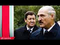 Лукашенко: С ружьём войти в пущу я не позволил себе ни разу! / Отдых в Беларуси: как это устроено