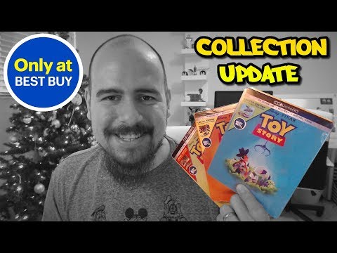 the-toy-story-trilogy-is-mine!!---another-best-buy-exclusive-4k-uhd-steelbook-update