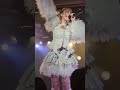 2025.5.7 zocx「A INNOCENCE」(「月刊zocx vol.1」 @ 池袋・音処 手刀)