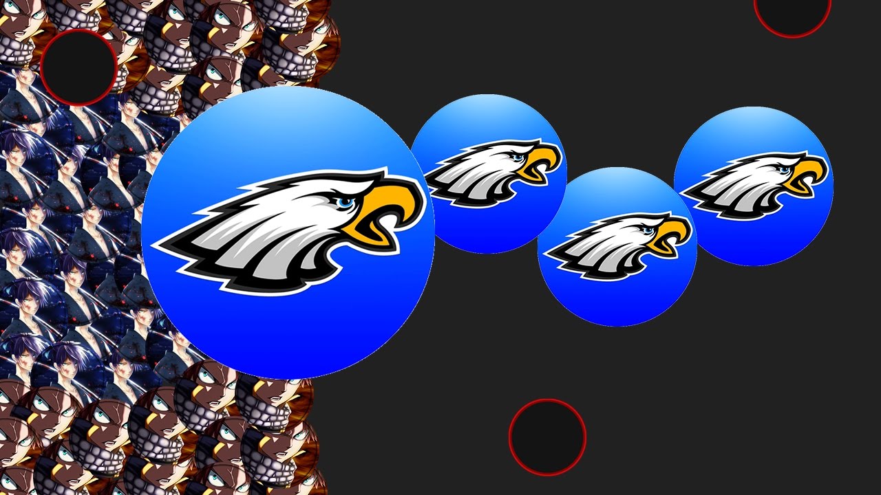 Alis.io AWESOME MOMENTS / SICKEST DOUBLE TRICKSPLIT / CHANNEL UPDATE!