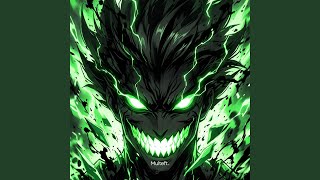 MONTAGEM COMA SPED UP - XRSHXN!