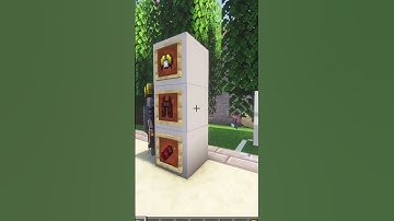 HOW D.I.G WORKS IN THE ANCIENT ELEMENTS MOD FOR MINECRAFT