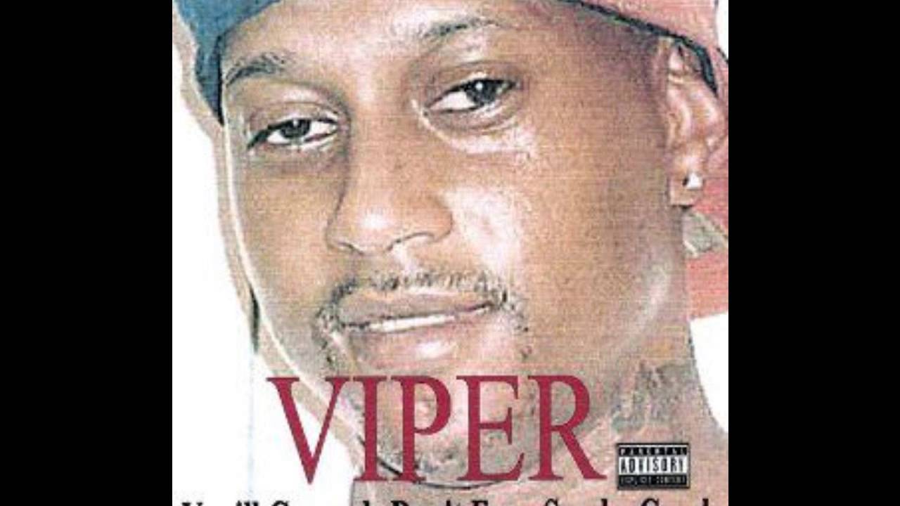 Viper Rapper Now Viper Rapper Wiki | Complete Viper Discography : r/vipertherapper – WYFC