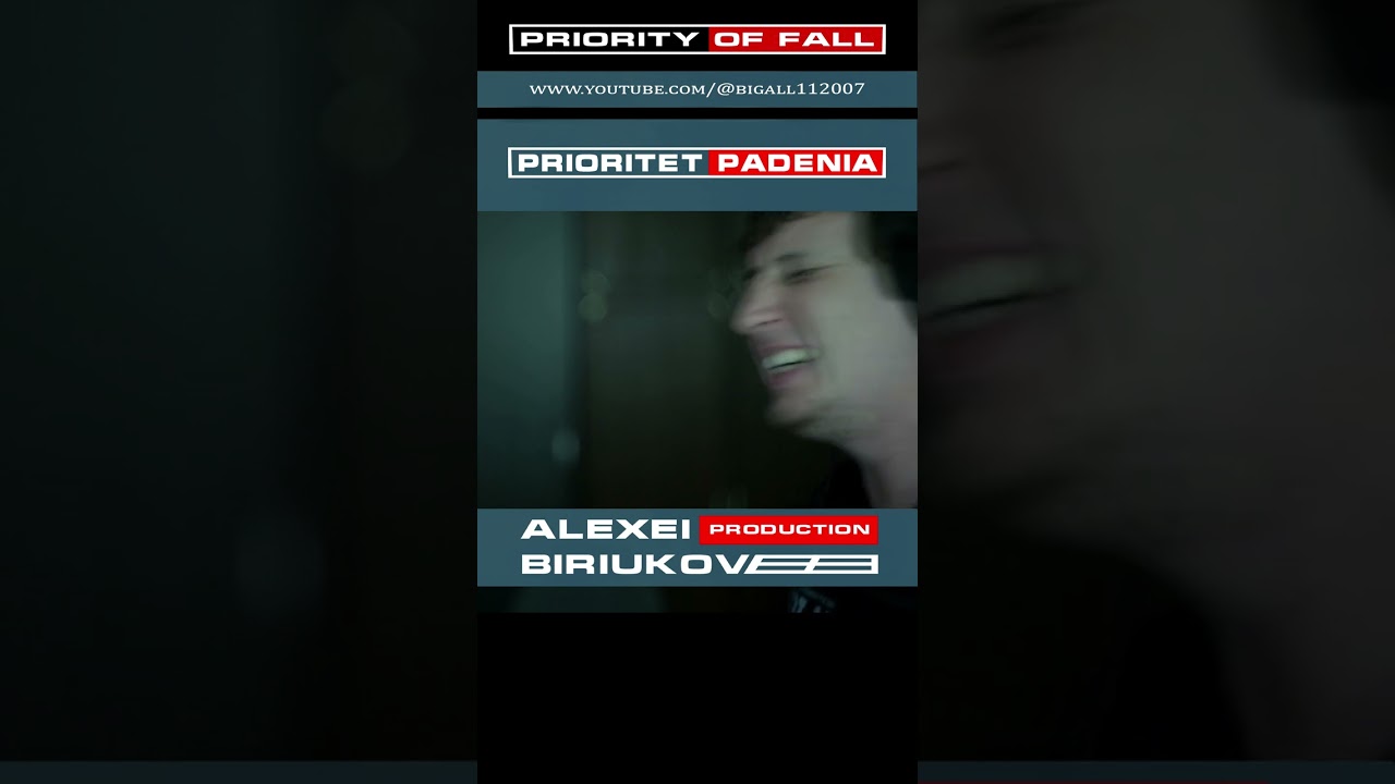 Linkin Park New divide cover / Алексей Бирюков / makechesterproud