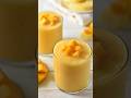 മാങ്ങ വിട്ട് കളിയില്ല 😌🥭 #shortvideo #trendingshorts #mangomilkshakerecipe #mango #malayalam