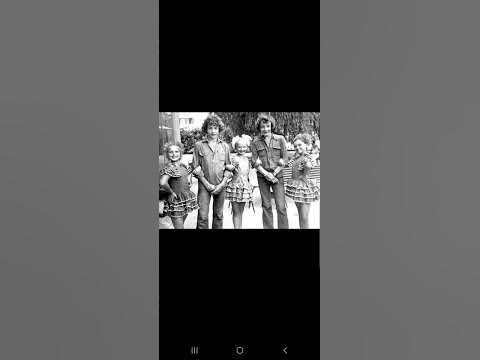 Сыроежкин и Электроник - YouTube