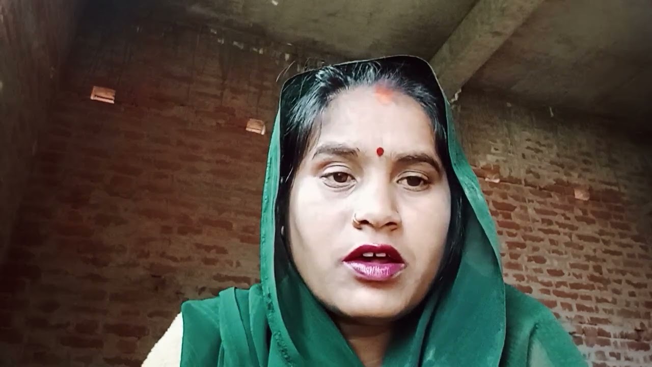 बहुत ही प्यारा 🙏 🙏सोहर गीत 🙏 नाउन 🙏भेजिए 🙏 आओ ना होता 🙏 सरिता 🙏 गोंडा