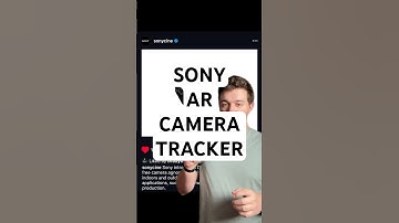 This is the future of virtual production