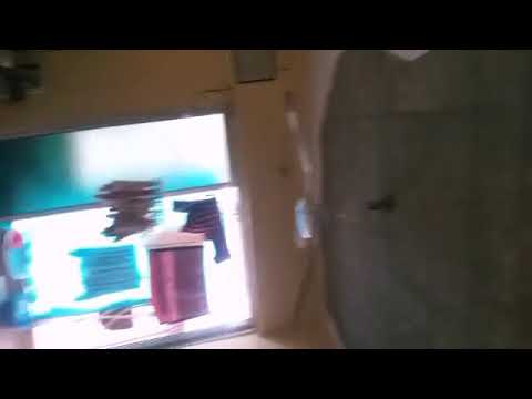 3 NAL KAMA ROD RAIS BHAI KI BILDDIG ,Andheri West ki ghatna hai yeh ...