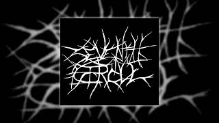 Seventh Circle - Seventh Circle Demo [ FULL DEMO ] | OHIO