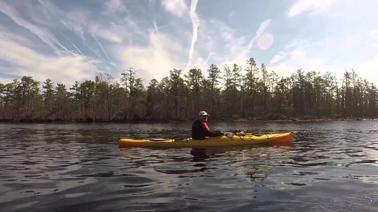 1504 284 Wading River HD YouTube