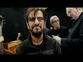 Ringo Starr’s March 2025 Update