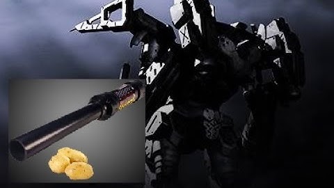 Armored Core 3 to SL Portable Rocket Challenge Part 22 (The trainwreck moves again)