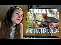 Finnish Vocal Coach ReactS: Oliver Anthony - Ain&#39;t Gotta Dollar