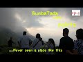 GumbaDara /An awesome view point of offbeat Darjeeling/@HSoum #darjeeling #nature #naturelovers