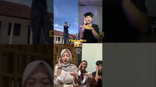 Dance Trend Tiktok Velocity 2025 munculberanda kowe dance tiktok velocity trending lagujawa