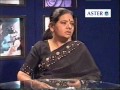Cervical Cancer -(Malayalam Version)