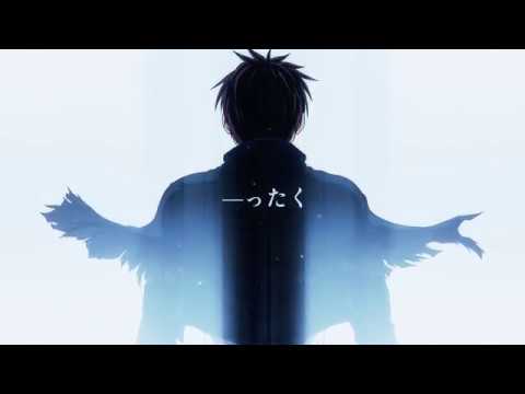 Steam版「軋轢のイデオローグ」のPV第1弾