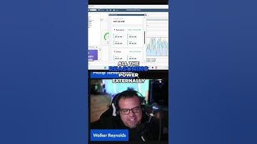 Building Visualizations Inside the Platform — Powered by AI Agents | FrameworX