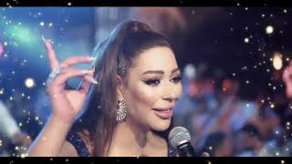 Arabic Night Bass 🌌 Powerful Remix Music