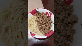 Дуууже смачний обід🤤😍 #viralvideo #tasty #cooking #video #fyp #viralshorts #viral #popular #lunch