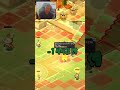 Le Wa wabbit est free #wakfu | #huggy_gg sur #Twitch
