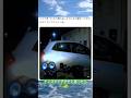 【海外/天才】通行を邪魔してくる車へのやり返し方が奇想天外すぎるw #Shorts #最後まで見てね #おすすめ #海外 #天才 #バイク #車