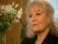 Capture de la vidéo Petula Commentary About Dusty Springfield (Part 1 Of 2)