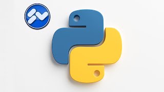 The Python Series: Reading CSV Files