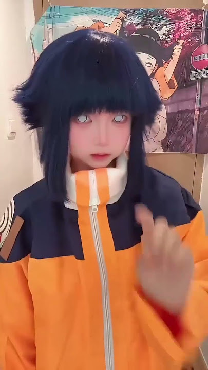 不该用情 (DJ女声版伴奏) [DJ女声版伴奏] — Don't call me sister