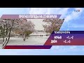 Новости региона 21 февраля 2022 (эфир 19:00)