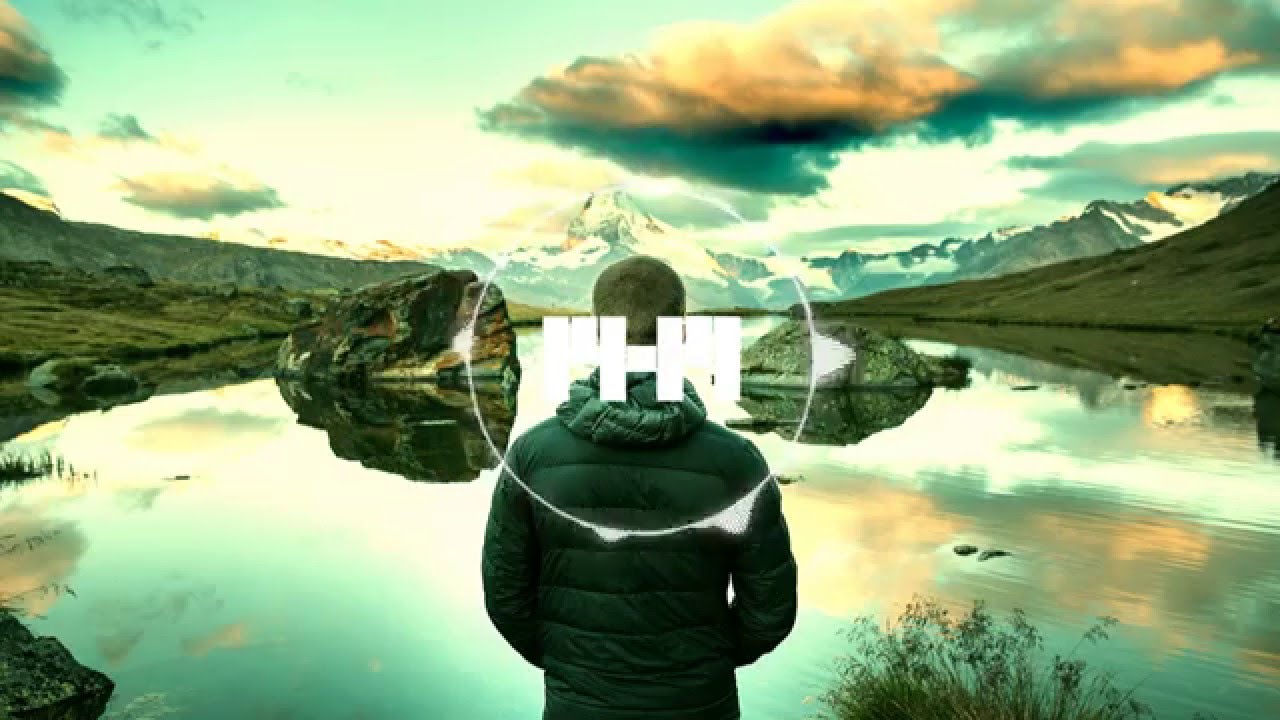 deep house mix Misha Klein & Lisitsyn feat. Alateya - What Else Is There