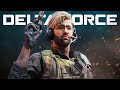 !DROPS✅ CAJA 3X3 PARA TODA LA TEMPORADA - DELTA FORCE: OPERACIONES