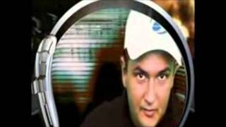 Pulsedriver ft MC Hughie Babe Believe The Hype Original Mix myfreemp3 eu